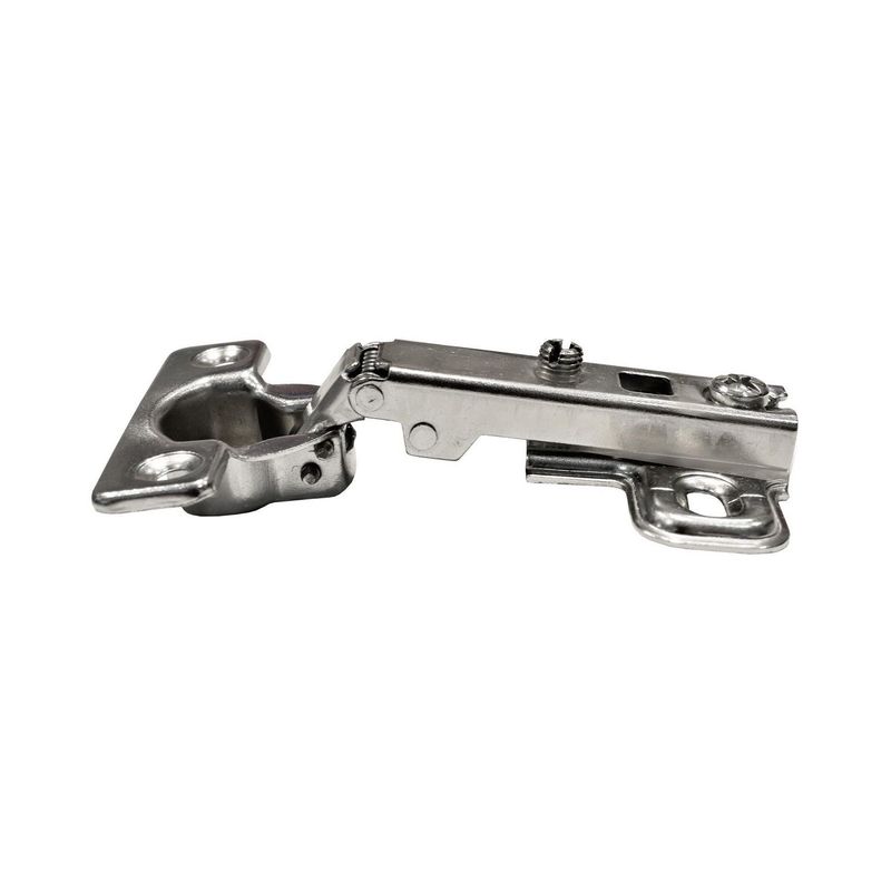 FIXSER - Pack de Bisagra Retén 110