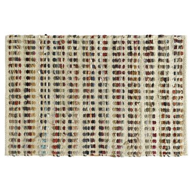 Bajada Cama Alumbra 60x90cm