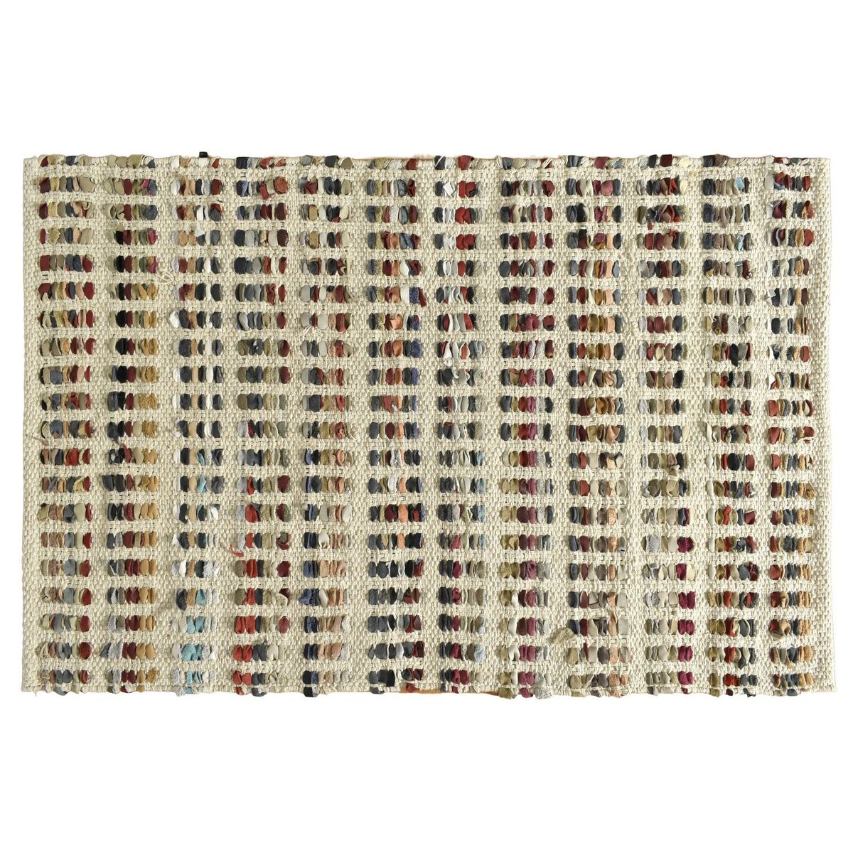 JUST HOME COLLECTION - Bajada Cama Alumbra 60x90cm