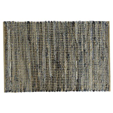 Bajada Cama Demin 60x90cm
