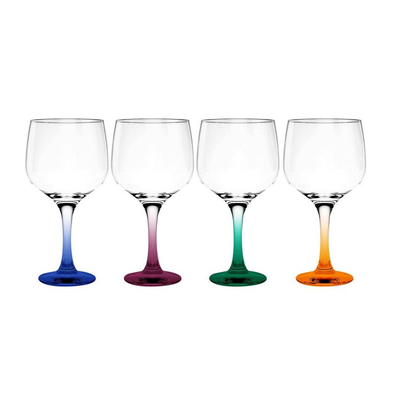 JUST HOME COLLECTION - Copa de Ginebra 653 ml