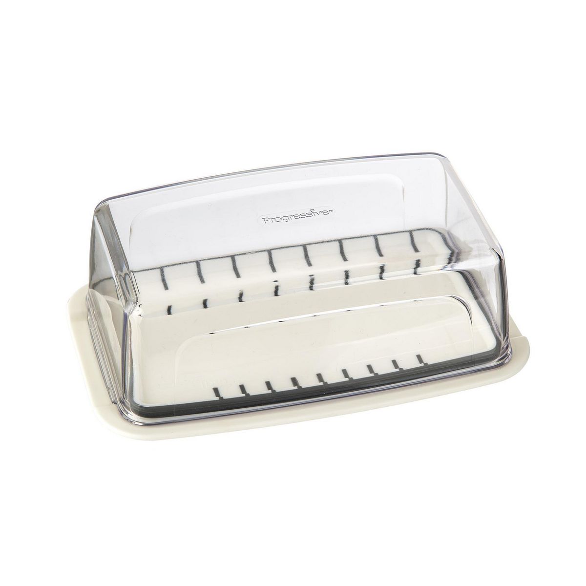 PREPWORKS - Mantequillero Ancho