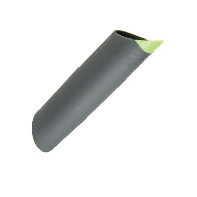 Pelador de Ajo