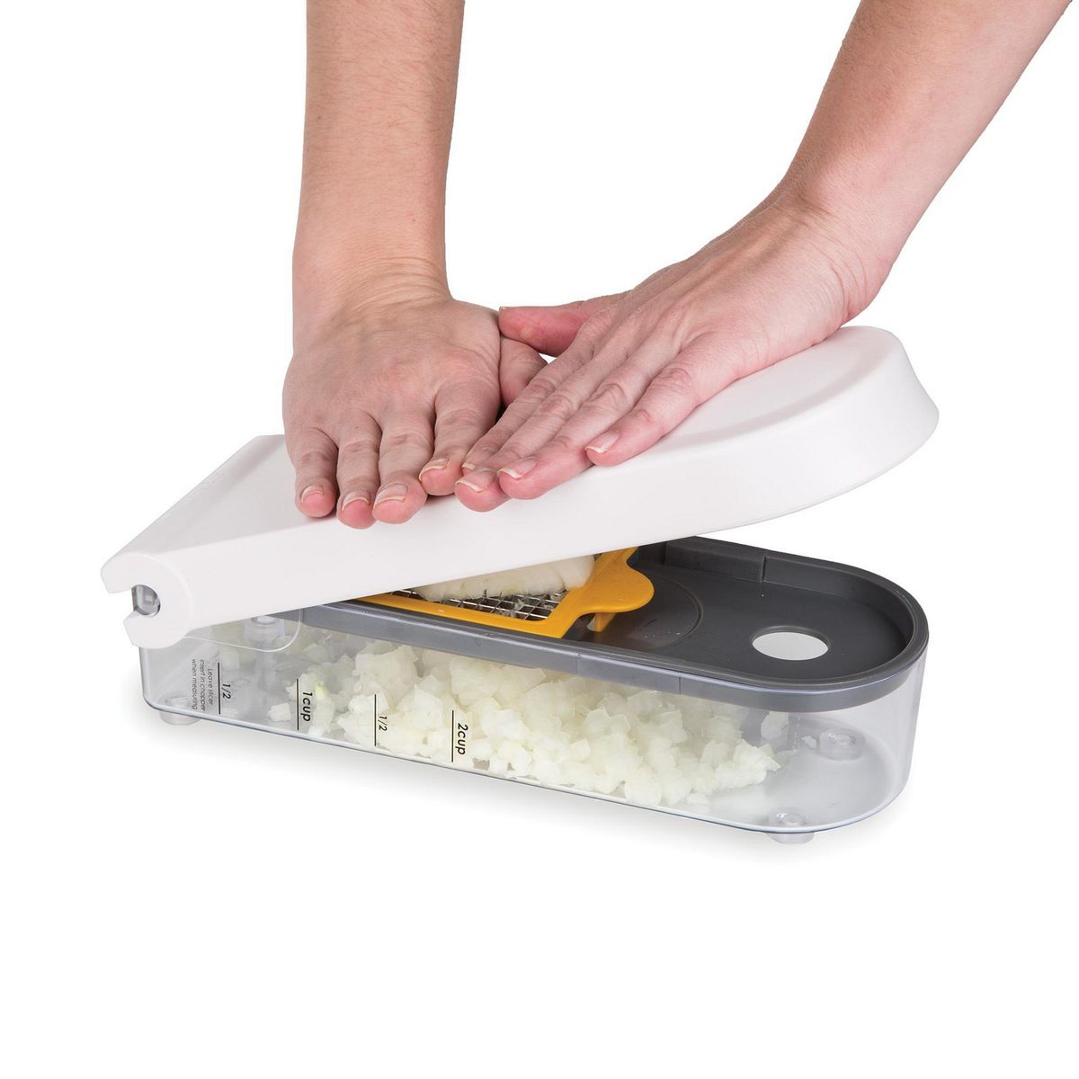 PREPWORKS - Espirilizador de Verduras