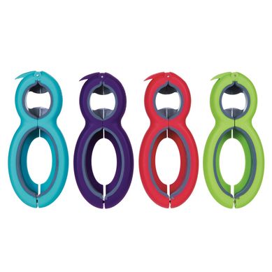 Abridor Multiple 6 en 1
