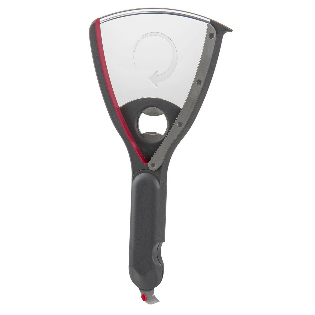 PREPWORKS - Abridor Multifunción