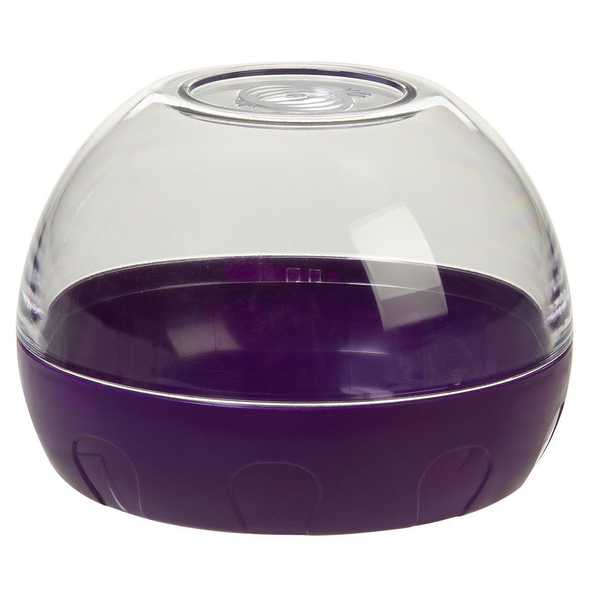 PREPWORKS - Mantenedor de Cebolla