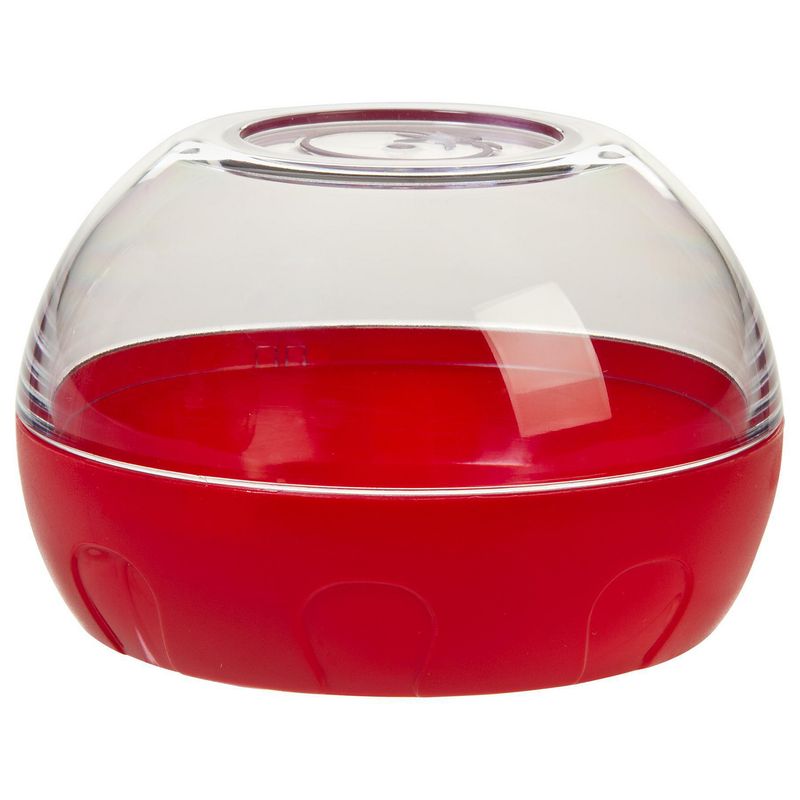 PREPWORKS - Mantenedor de Tomate