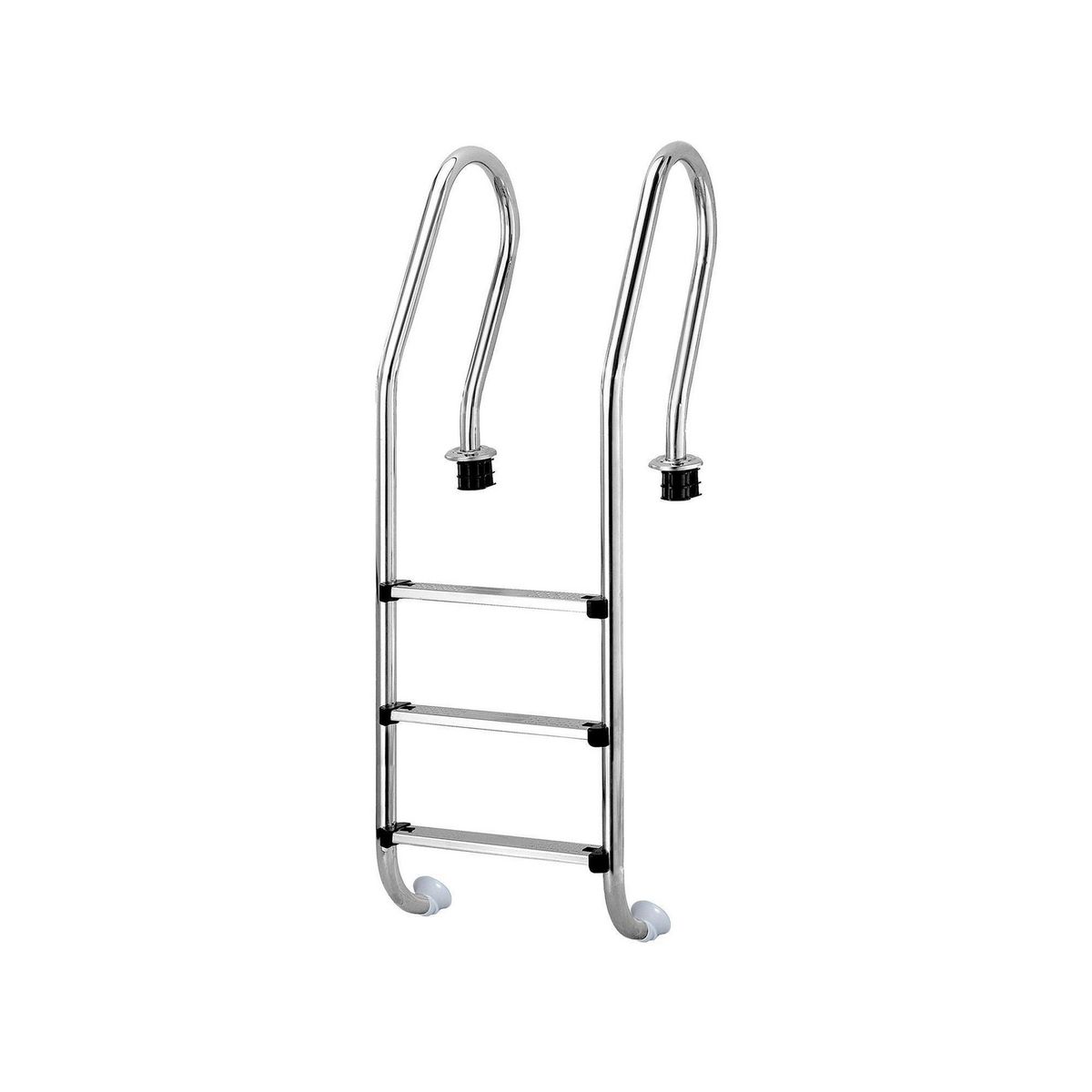HUMBOLDT - Escalera de Piscina 3 Niveles