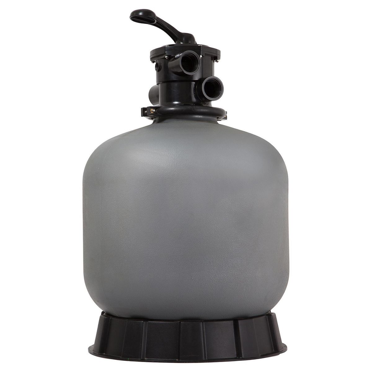 HUMBOLDT - Filtro para Piscina 11 M3