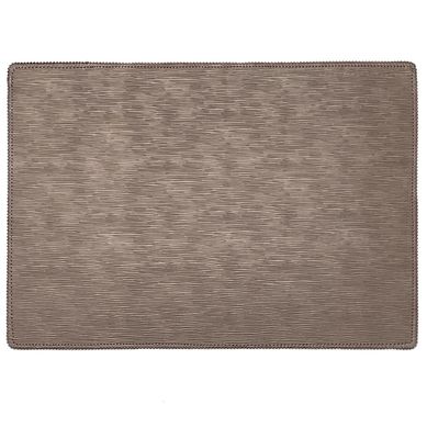 Individual Look Metalic Cobre