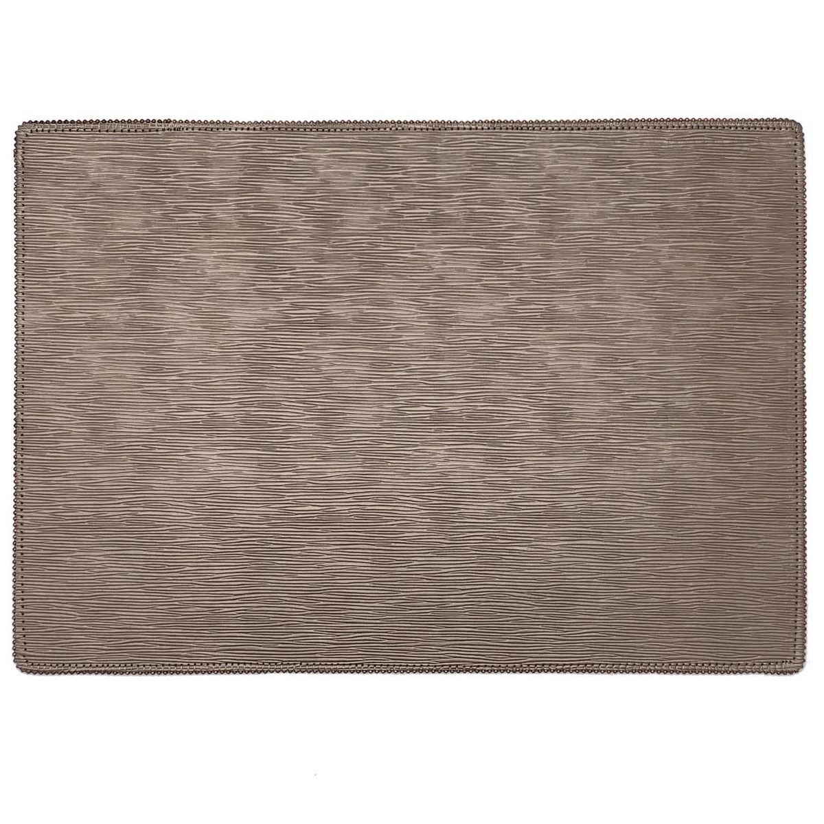 JUST HOME COLLECTION - Individual Look Metalic Cobre