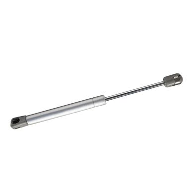 Pistn Neumtico 60N