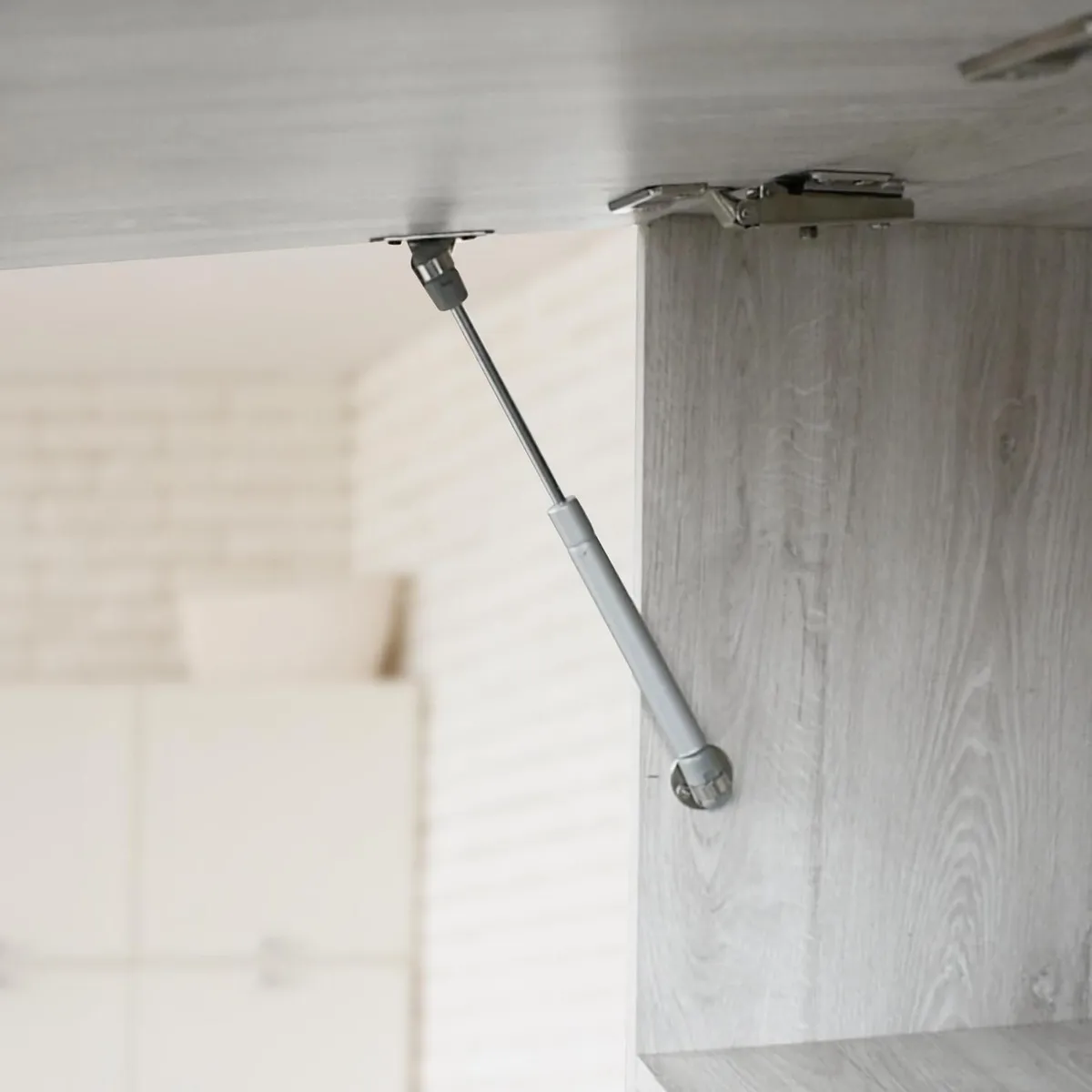 FIXSER - Pistón Neumático 60N