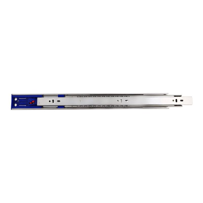 FIXSER - Corredera Cierre Suave 50 cm. H45