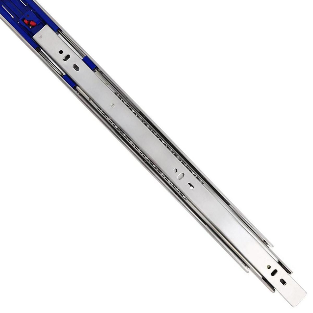 FIXSER - Corredera Cierre Suave 50 cm. H45