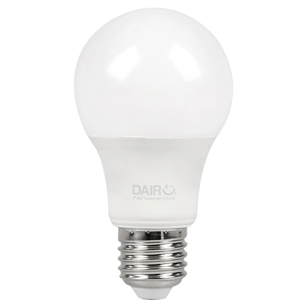DAIRU - LED Sensor 8.2W Luz Fría