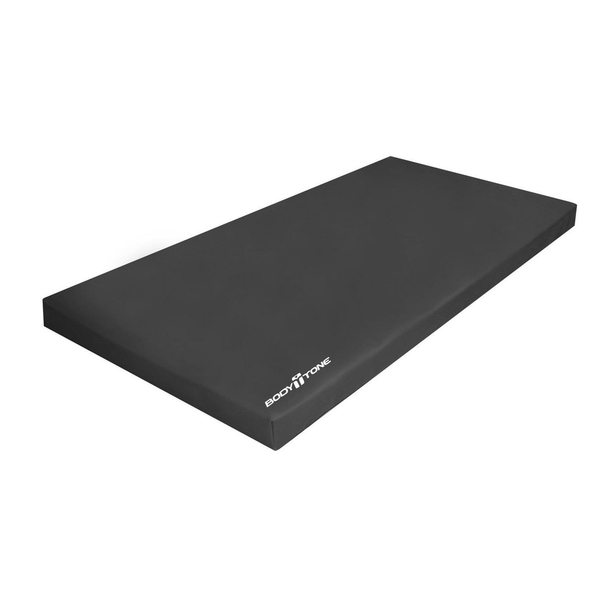 BODYTONE - Colchoneta Gimnasia 100x50x5cm