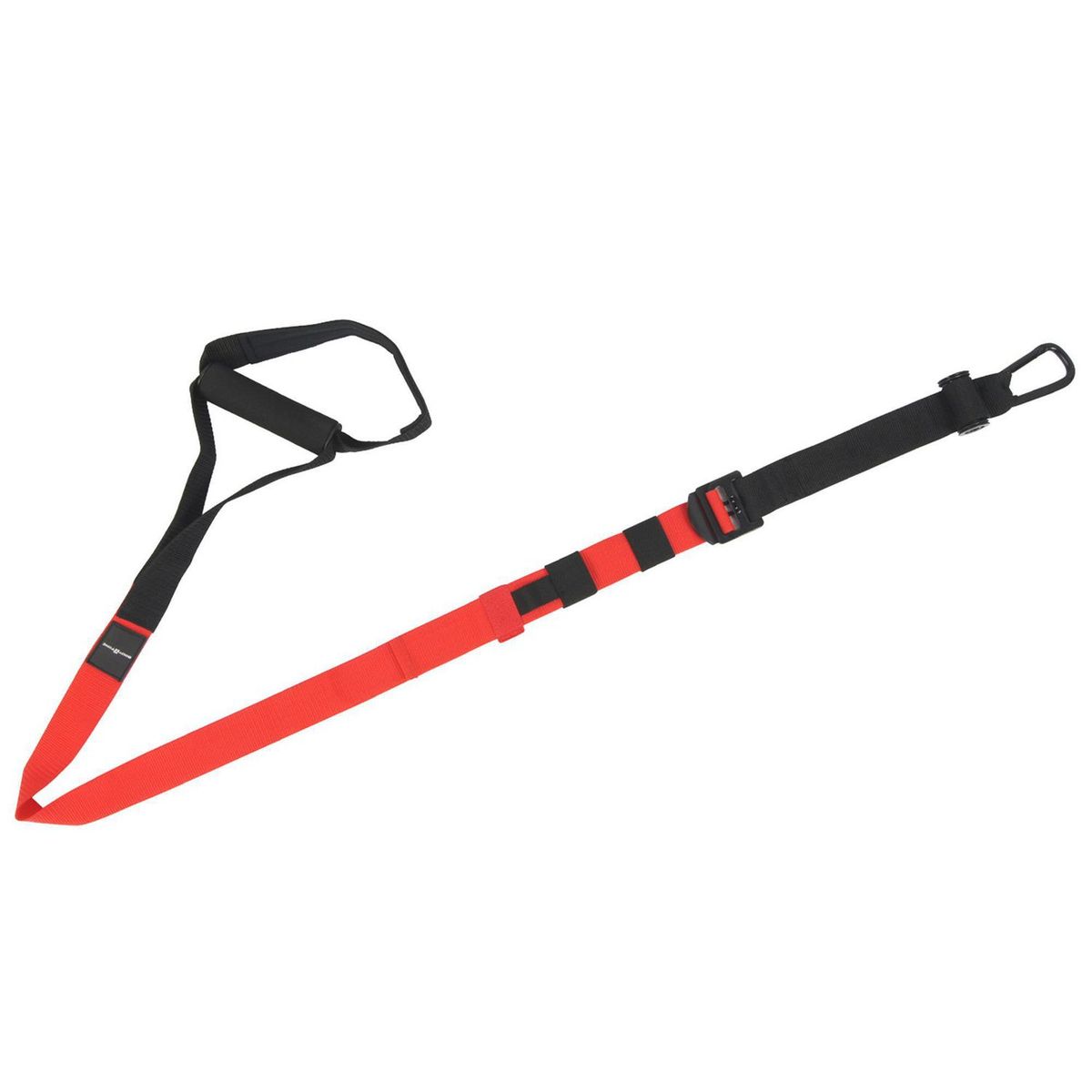 BODYTONE - Banda de Suspensión Trx Bodytone