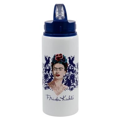 Botella Frida Aluminio 710ml