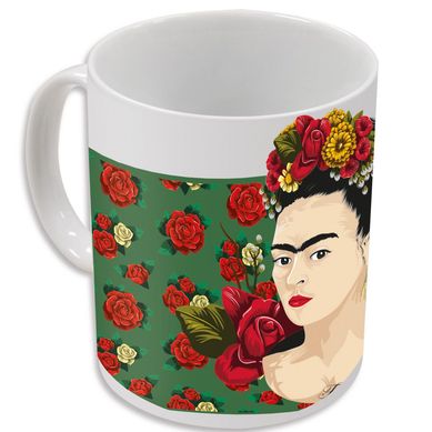 Mug Frida 325ml