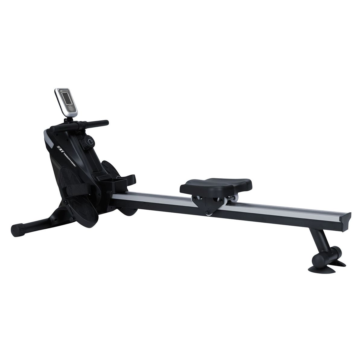 BODYTONE - Máquina Remadora Magnética