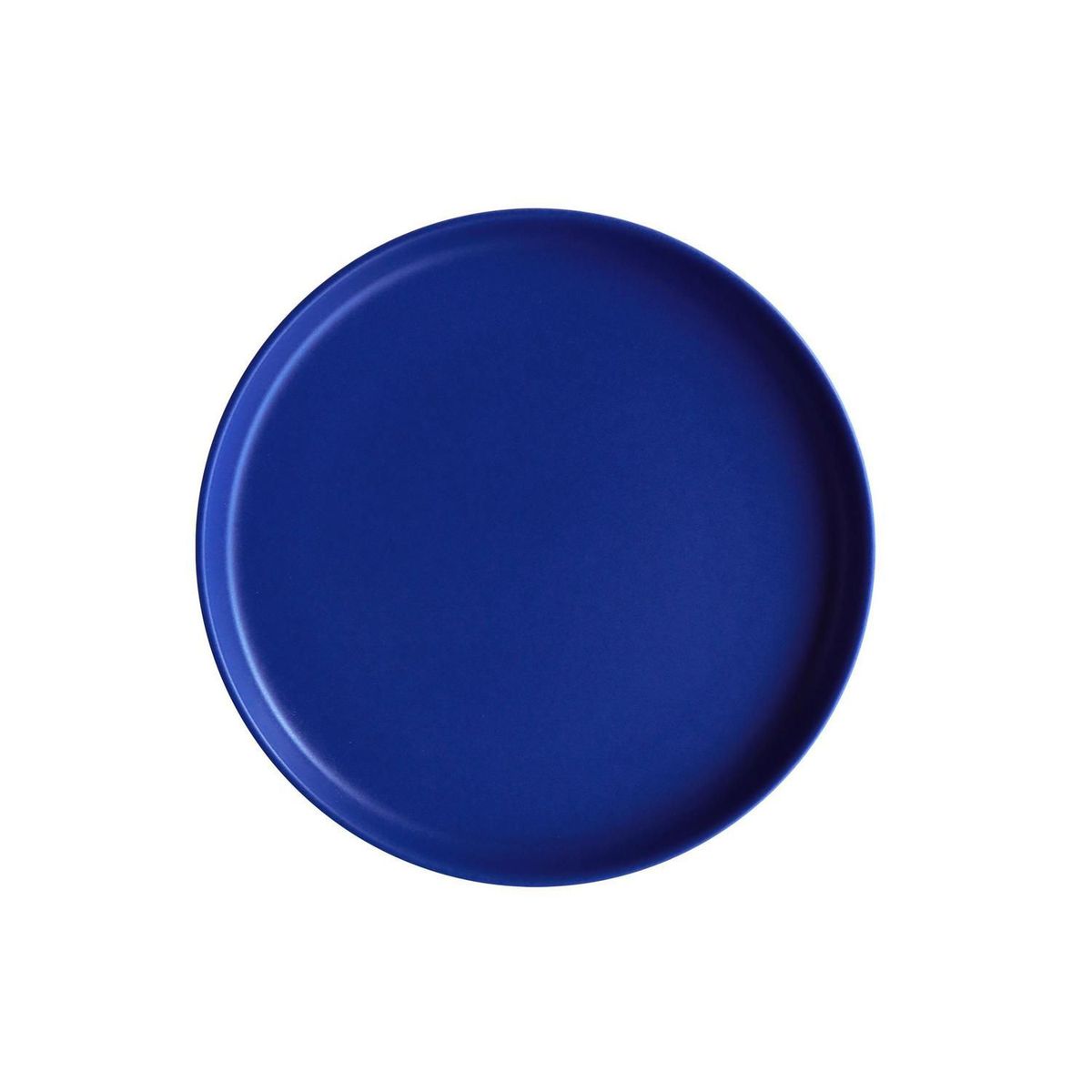 JUST HOME COLLECTION - Ensaladera Azul 22cm