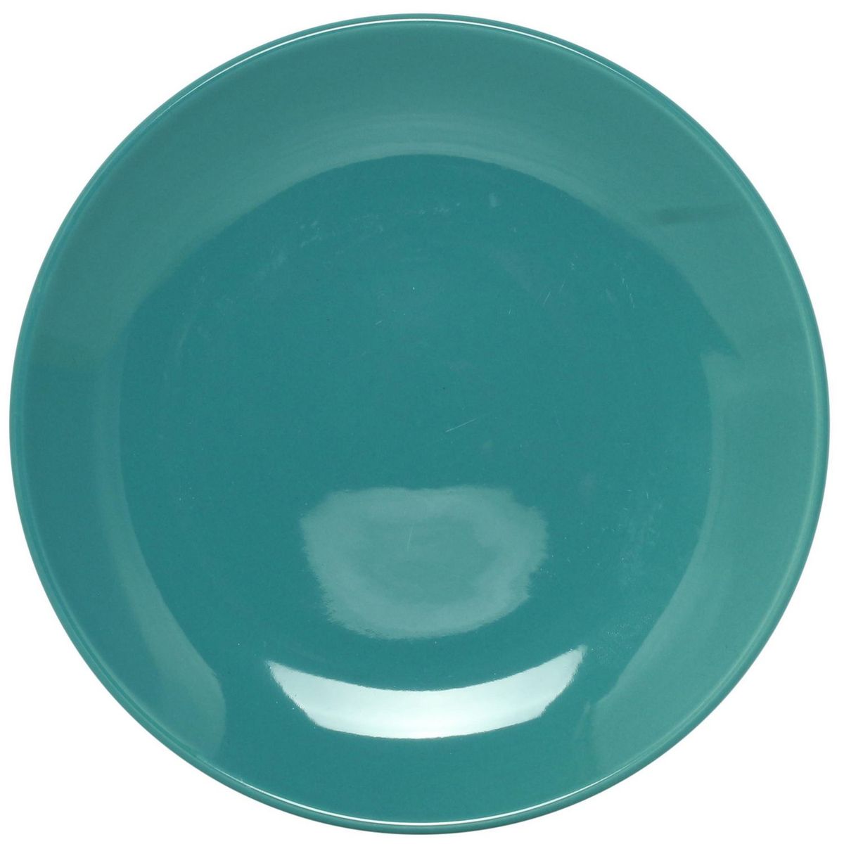 JUST HOME COLLECTION - Plato Costal Sol 22cm