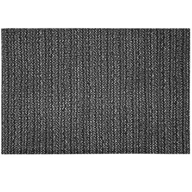 Individual Nudos Gris