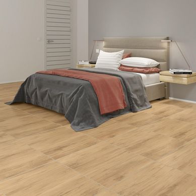 Cer�mica Pavia Marr�n 62x62cm 2.32m2 para piso