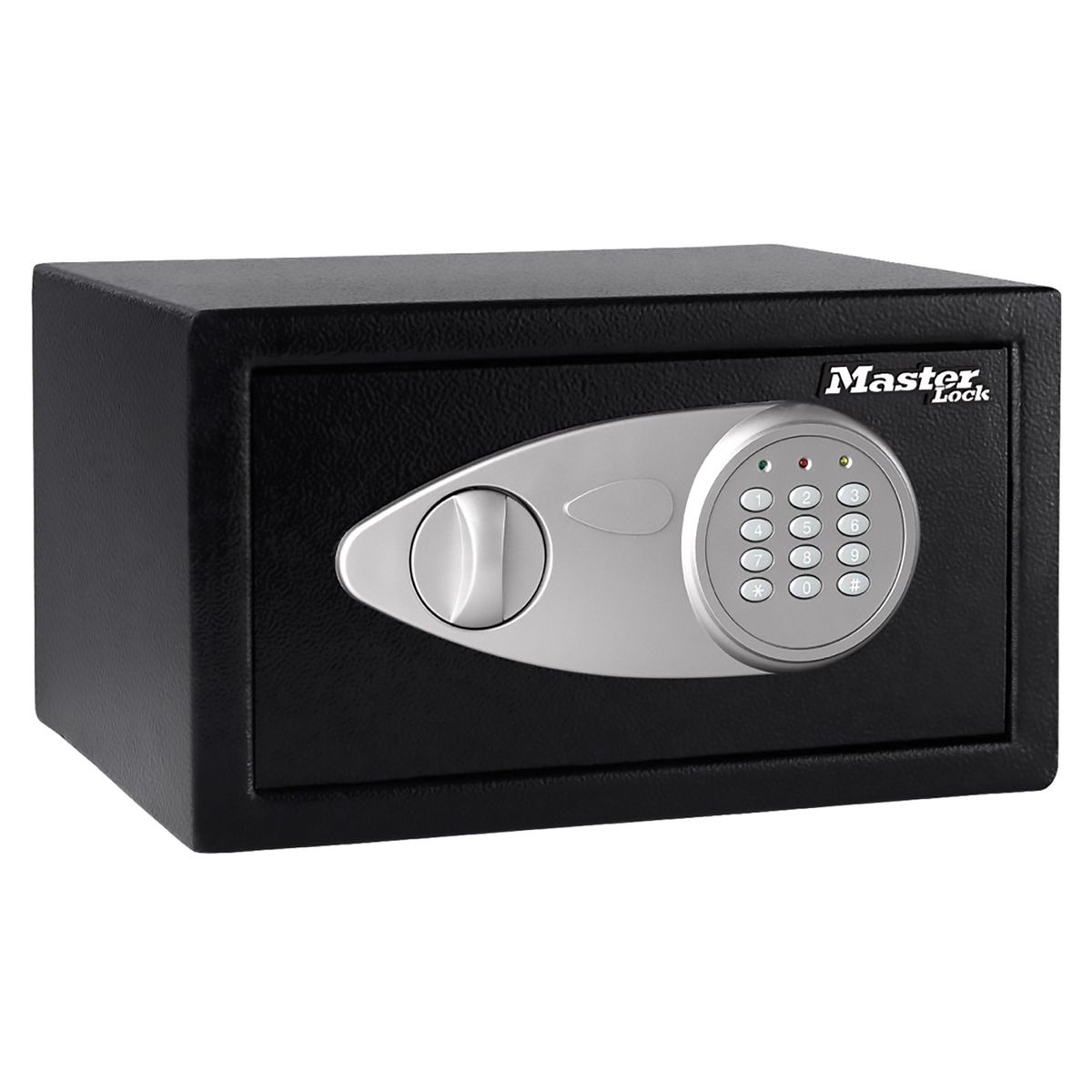 SENTRYSAFE - Caja Fuerte Electrónica SentrySafe 11.57L