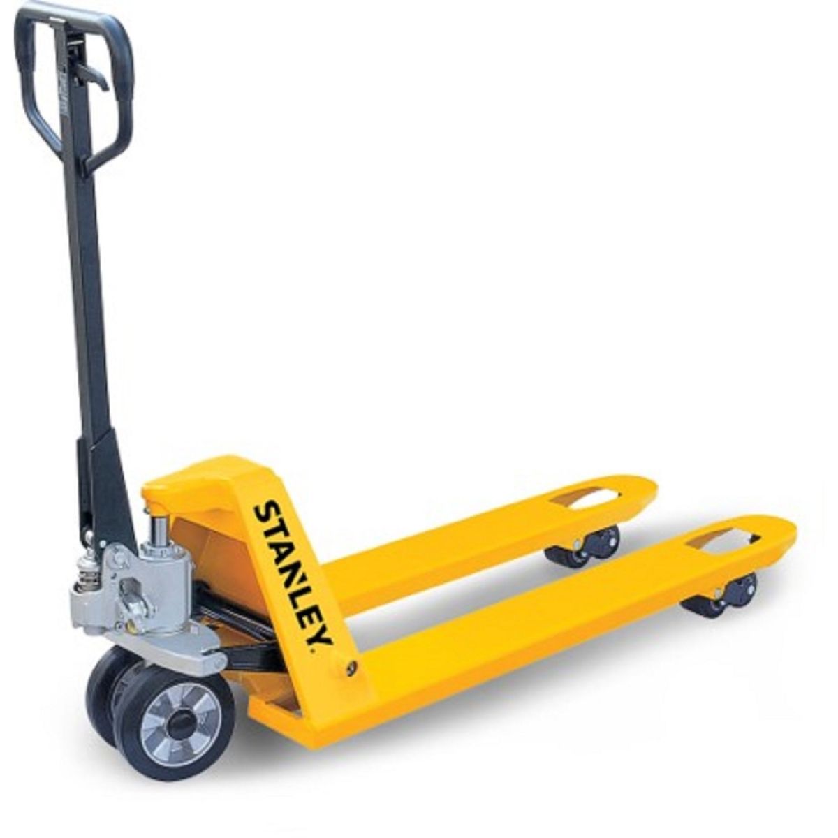 STANLEY - Transpaleta Stanley 3T