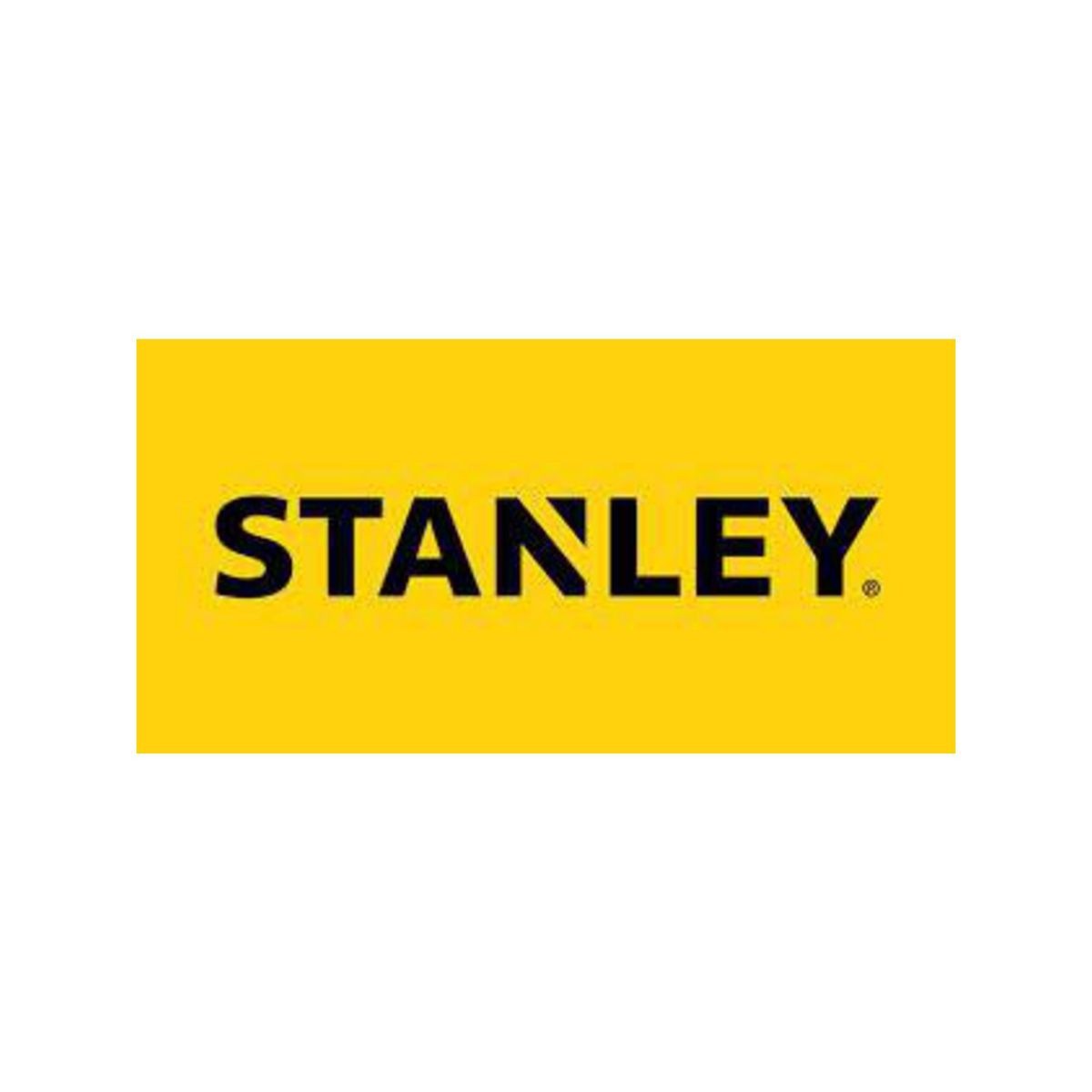 STANLEY - Transpaleta Tijera Stanley 1T