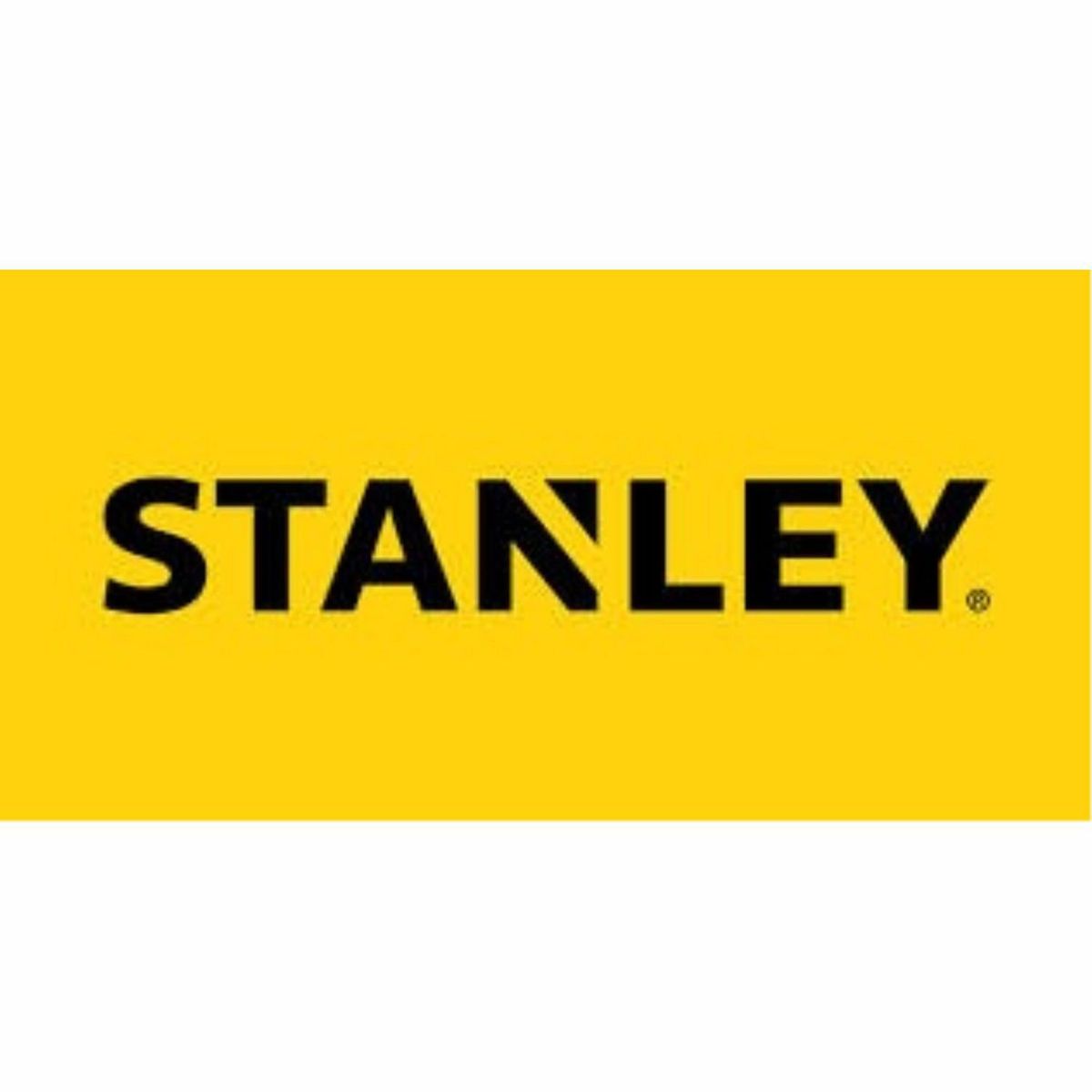 STANLEY - Apilador Manual Stanley 1.5T