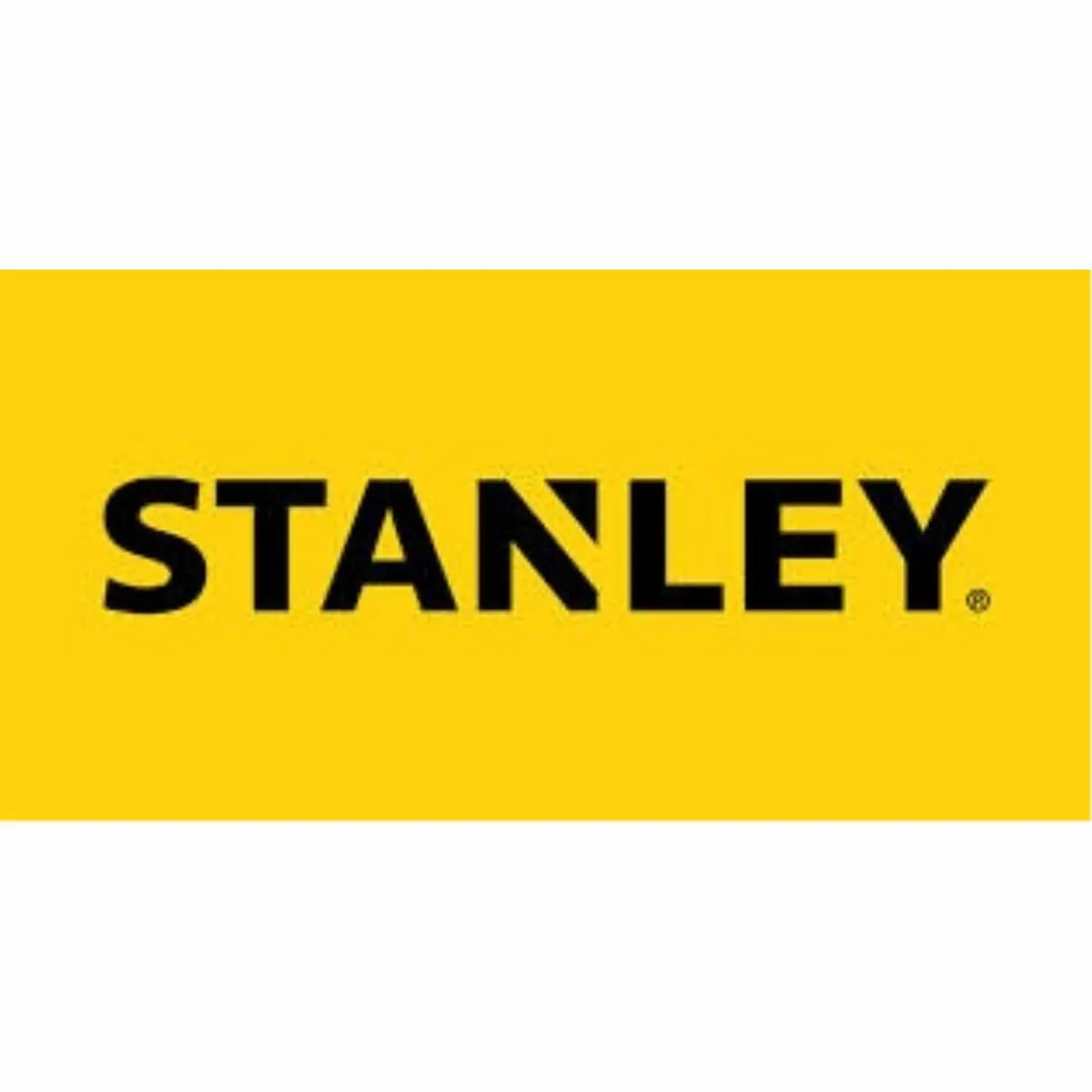 STANLEY - Apilador Manual Stanley 500 kg.
