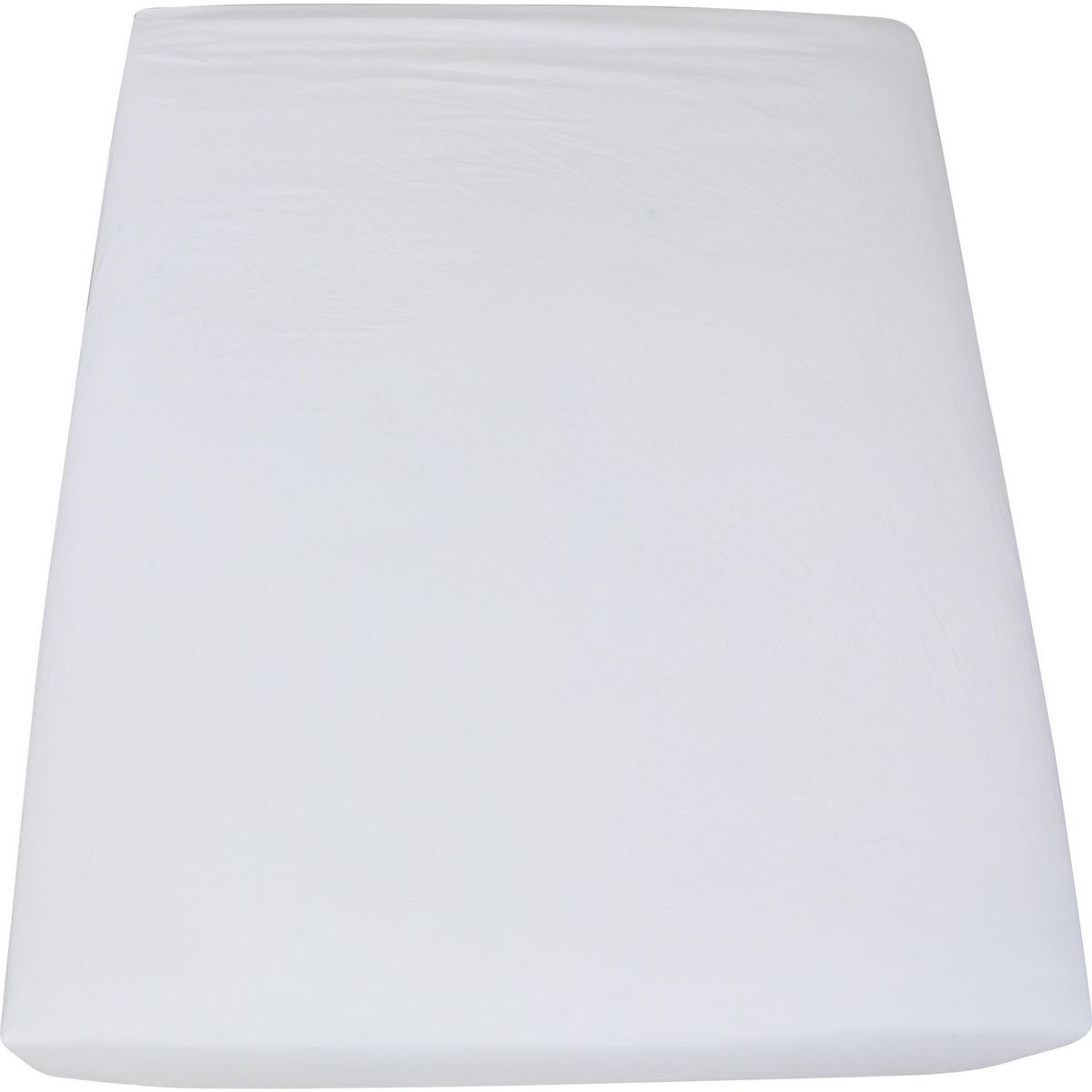 HOMY - Sábana Bajera 1.5 Plazas 180 Hilos