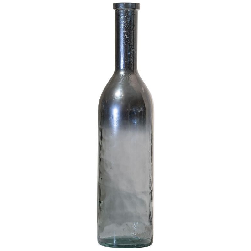 VIDRIOS SAN MIGUEL - Botellón Rioja 75 cm