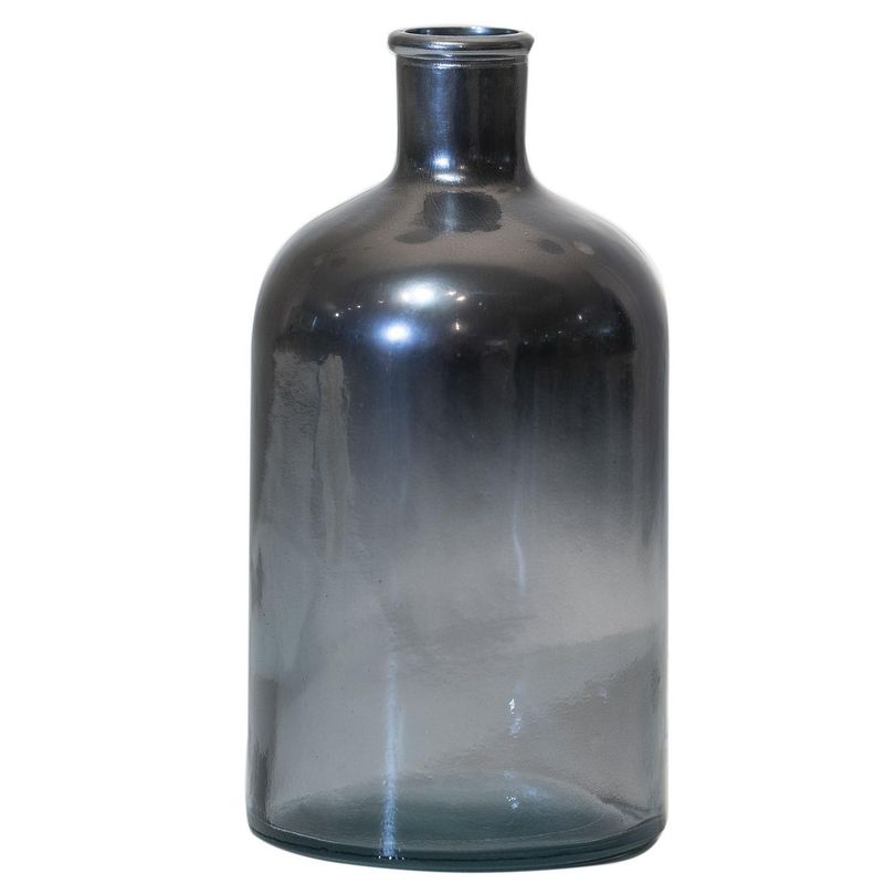 VIDRIOS SAN MIGUEL - Botella Retro 22cm
