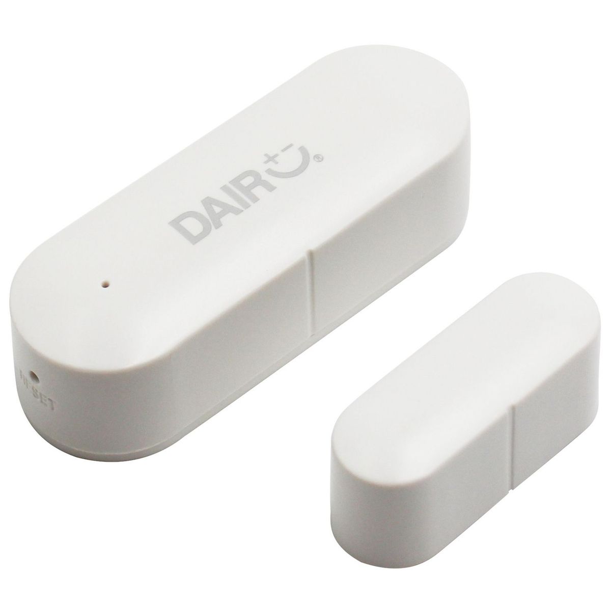 DAIRU - Sensor Smart para Puerta/Ventana