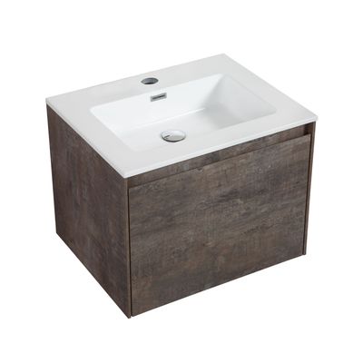 Mueble de Ba�o LVM Slim 59.2x47.4x46cm