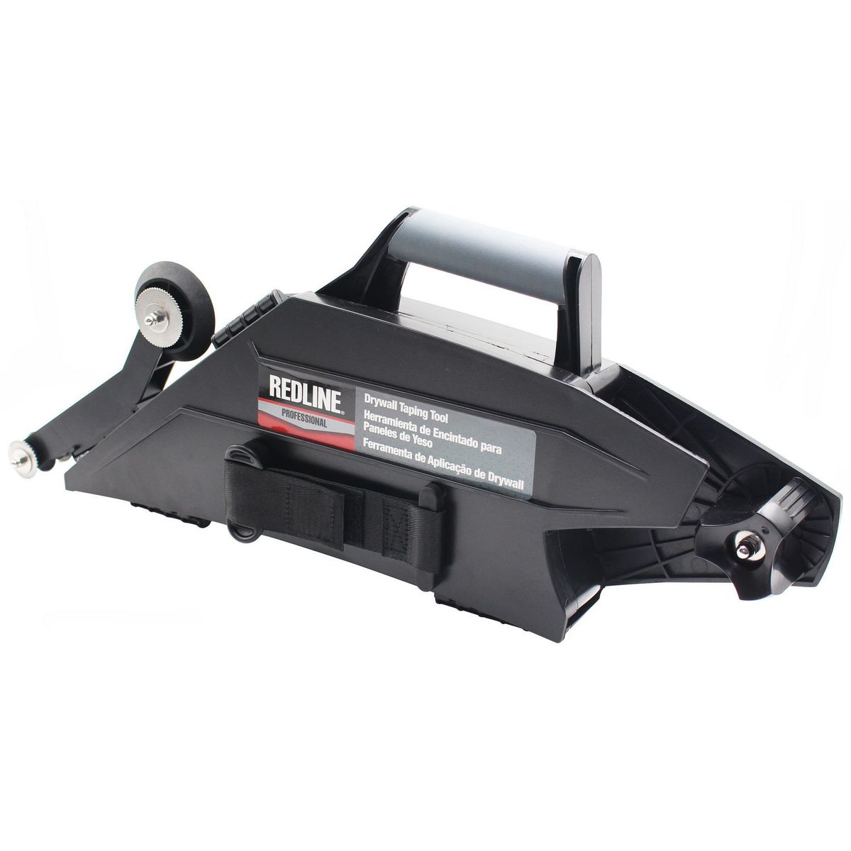 REDLINE - Encintadora Drywall