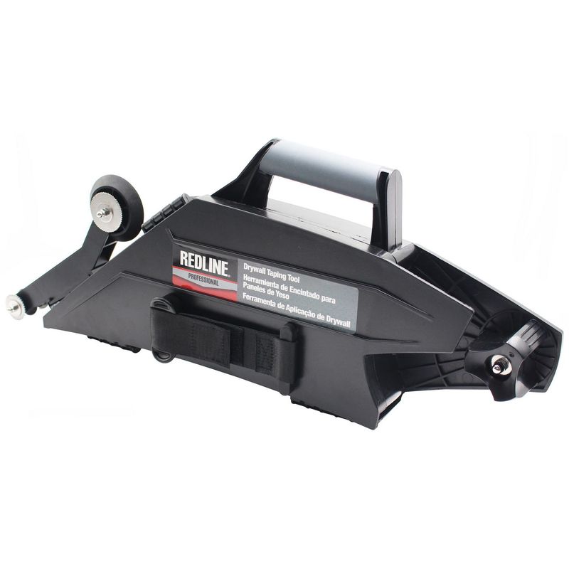 REDLINE - Encintadora Drywall