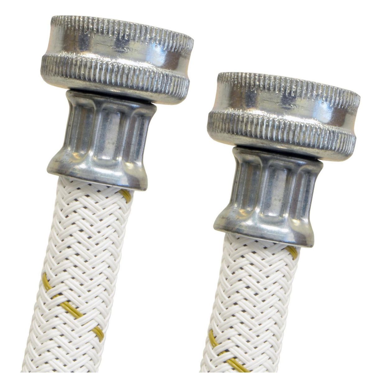 COFLEX - Manguera de Ingreso para Lavadora 3 Metros