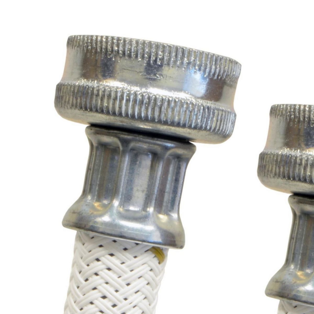 COFLEX - Manguera de Ingreso para Lavadora 3 Metros