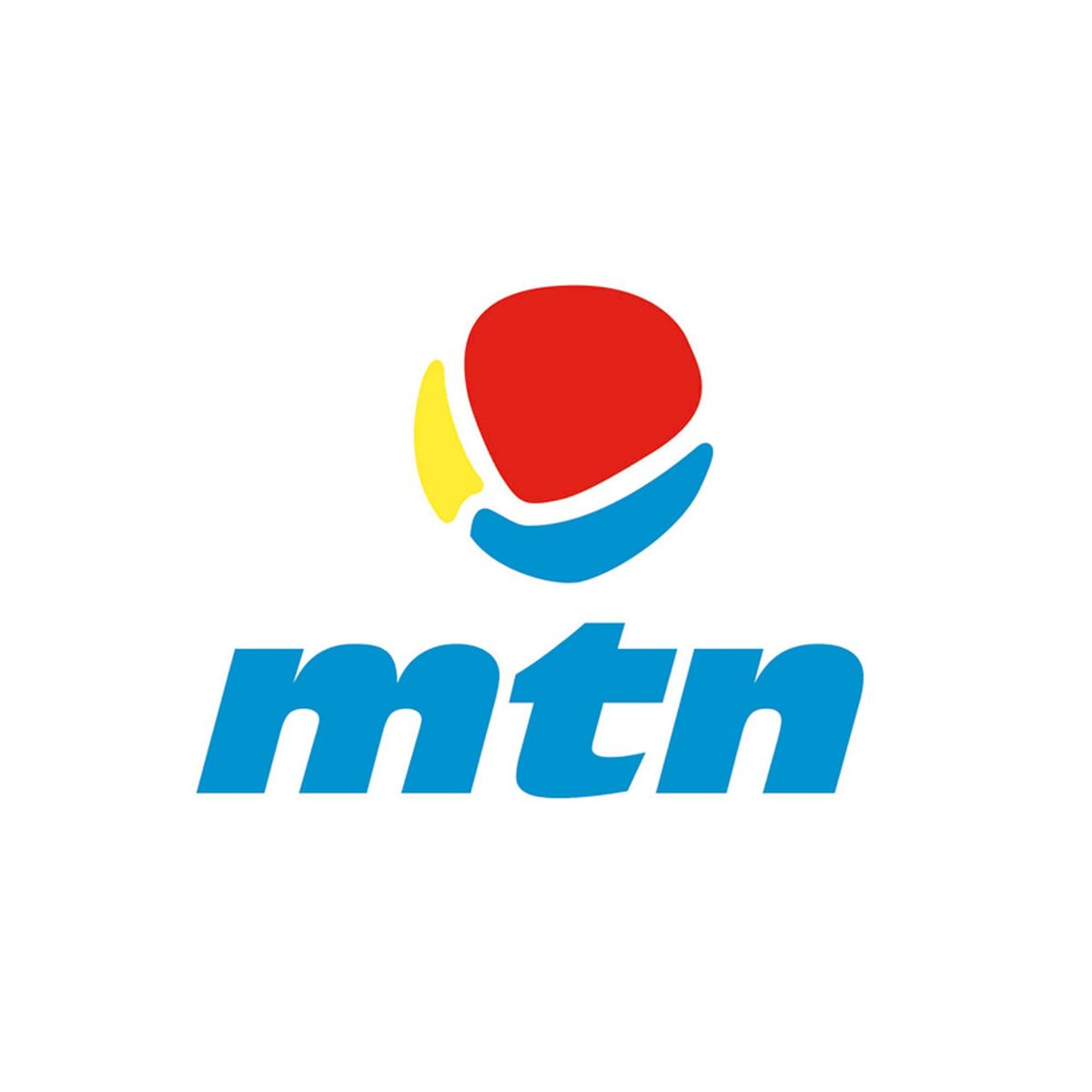 MONTANA COLORS - Spray Pintura Metálica Oro Rosa 400ml