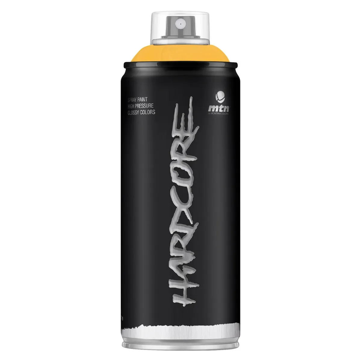 MONTANA COLORS - Pintura Spray Melocotón 400ml