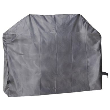 Funda para Parrilla Peque�a 132X60X110