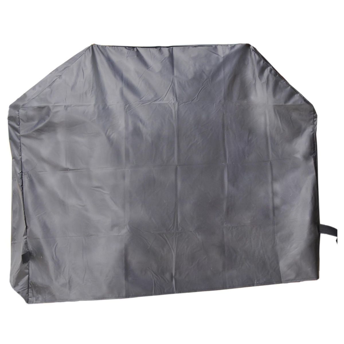 MR BEEF - Funda para Parrilla Pequeña 132X60X110