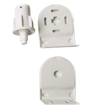 Mecanismo Cortina Enrollable 25mm