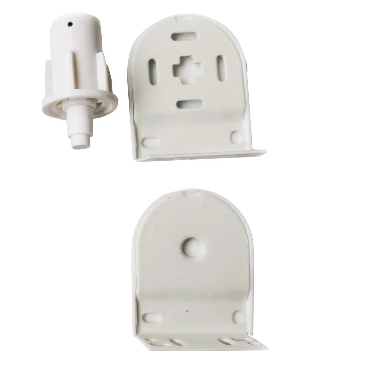 JUST HOME COLLECTION - Mecanismo Cortina Enrollable 25mm